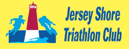 Jersey Shore Triathlon Club