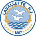 Borough of Lavallette